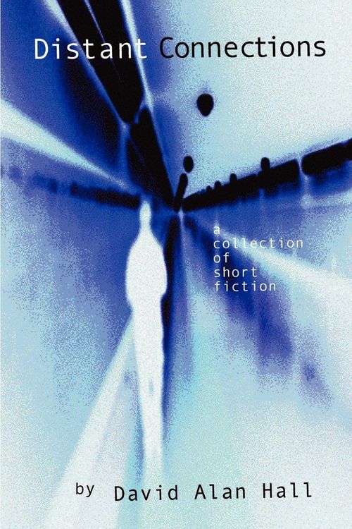 Produktbild: Distant Connections