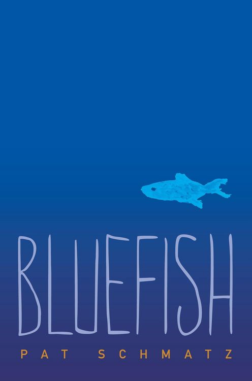Produktbild: Bluefish
