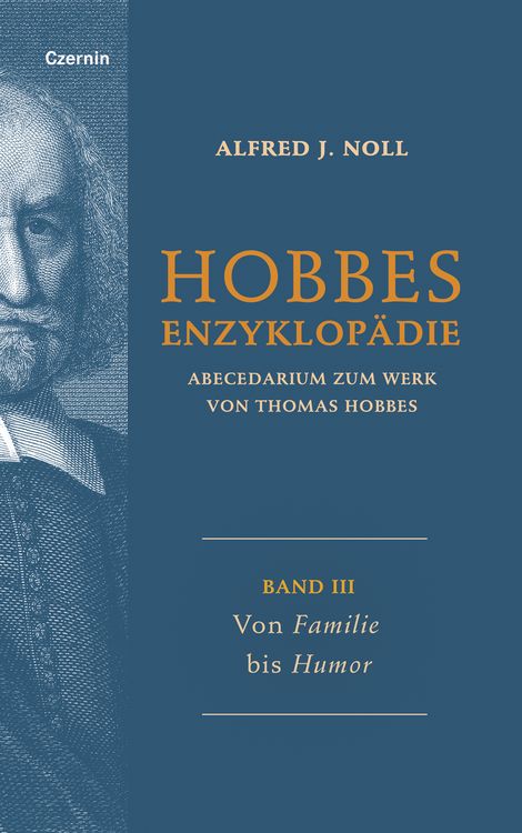 Produktbild: Von Familie bis Humor