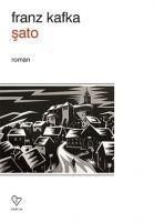 Produktbild: Sato