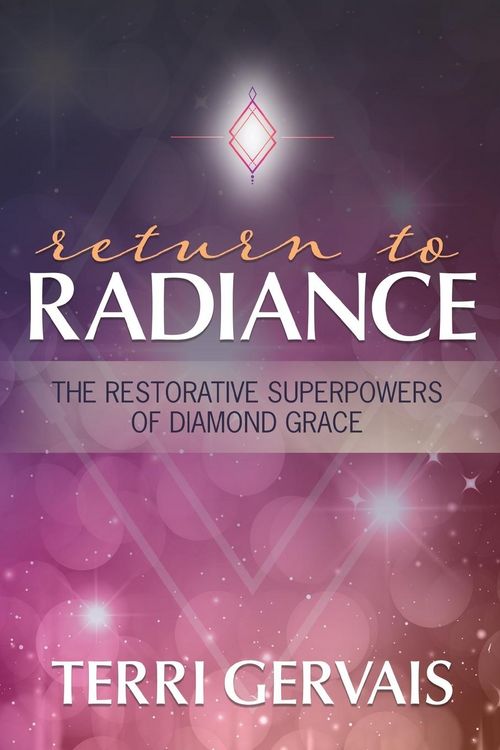 Produktbild: Return To Radiance