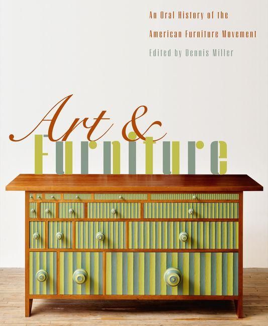 Produktbild: Art + Furniture