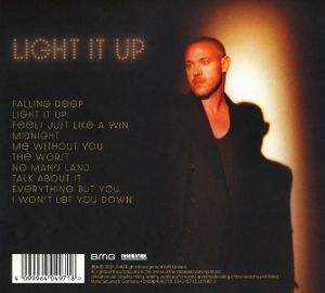 Produktbild: Light It Up
