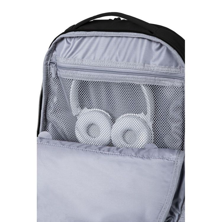 Produktbild: CoolPack Rucksack Bolt black