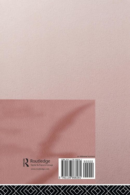 Produktbild: Negative Contexts