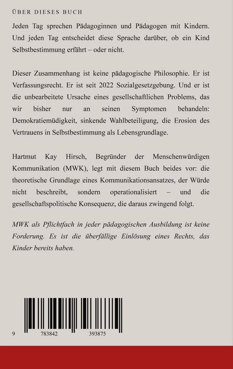 Produktbild: Die stille Verfassungsverletzung