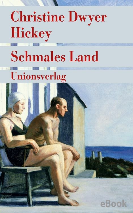 Produktbild: Schmales Land