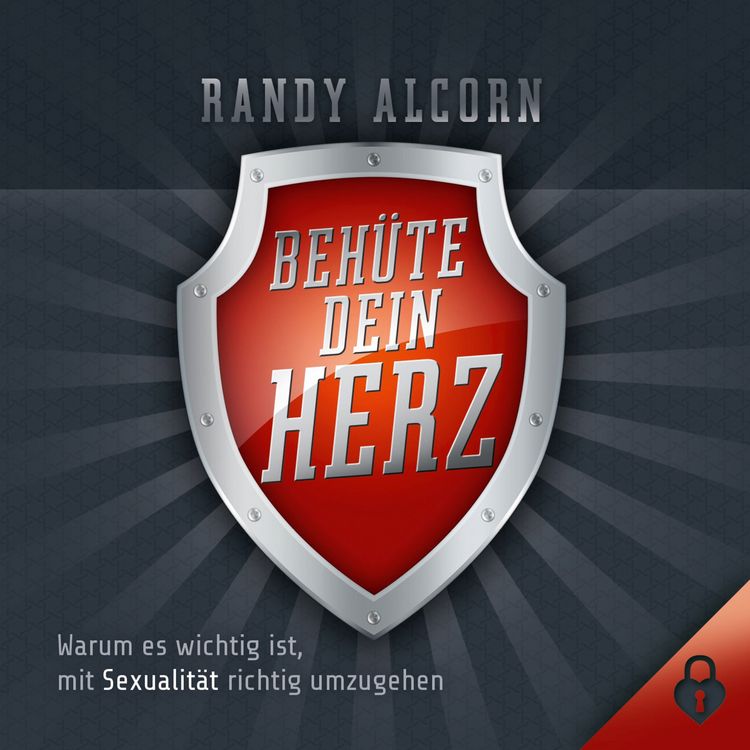Produktbild: Beh&uuml;te dein Herz