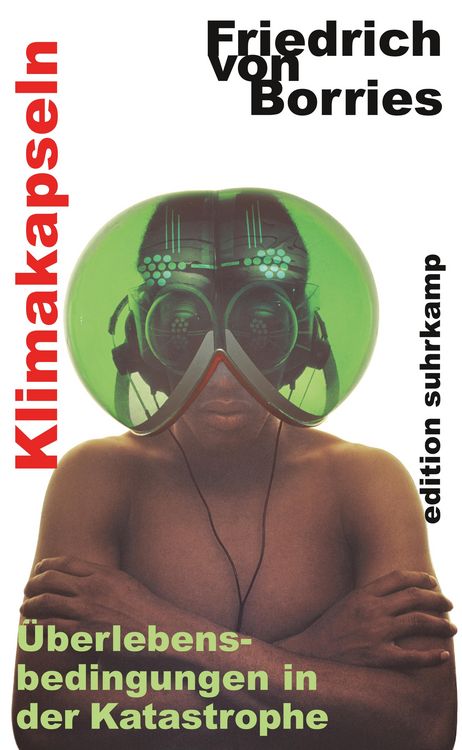 Produktbild: Klimakapseln