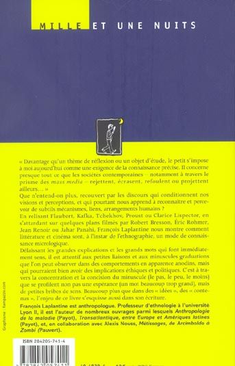 Produktbild: De tout petits liens