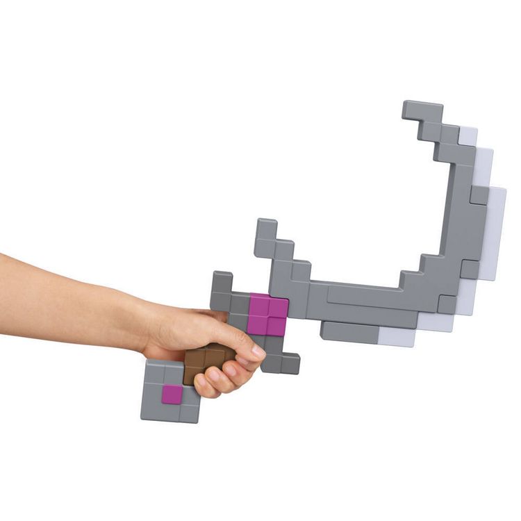 Produktbild: Minecraft Dungeons II - Klinge.JML69