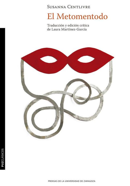Produktbild: El metomentodo