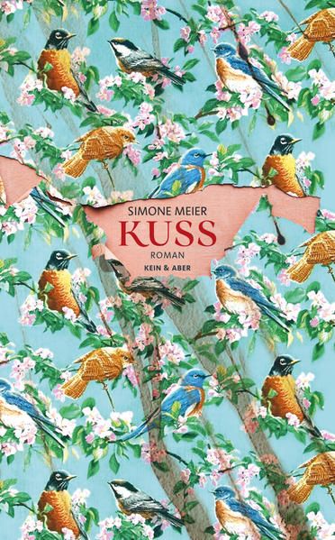 Produktbild: Kuss