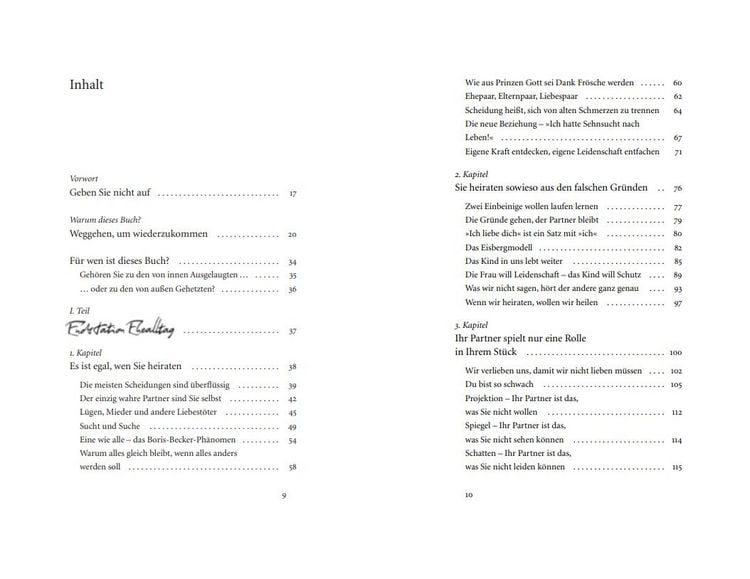 Produktbild: Liebe dich selbst und es ist egal, wen du heiratest