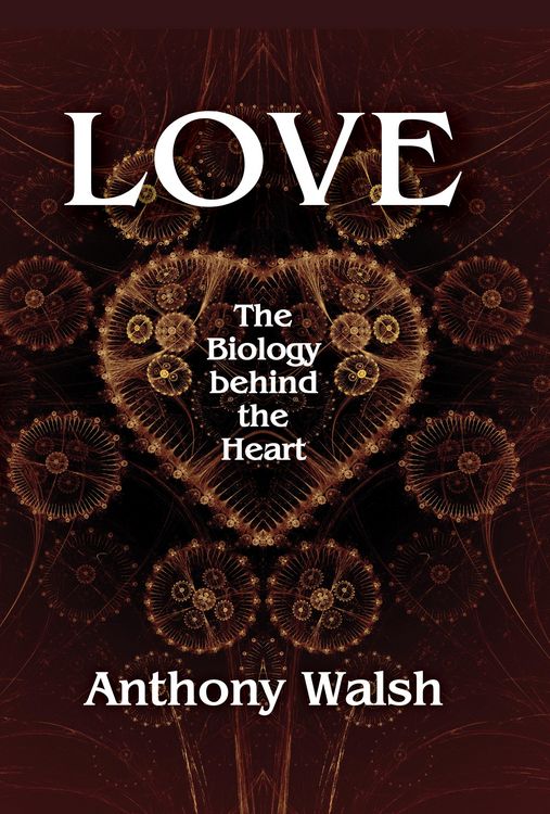 Produktbild: Love