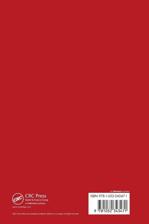 Produktbild: Fuzzy Optimization Techniques in the Areas of Science and Management