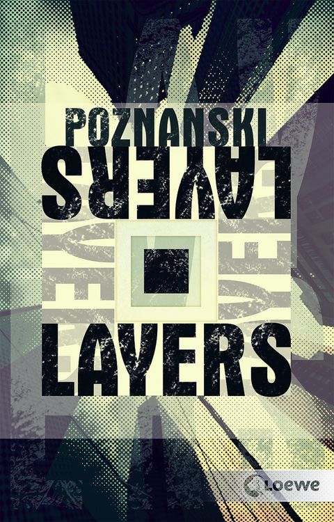 Produktbild: Layers