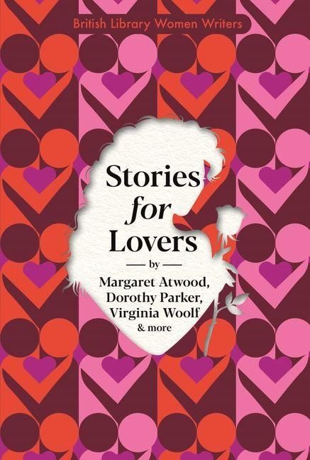 Produktbild: Stories for Lovers