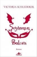 Produktbild: Seytanin Balosu