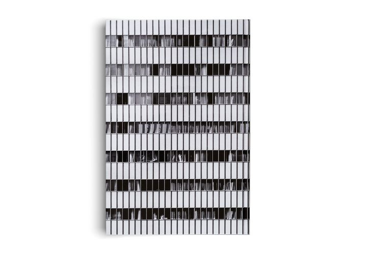 Produktbild: Arne Jacobsen. Room 606