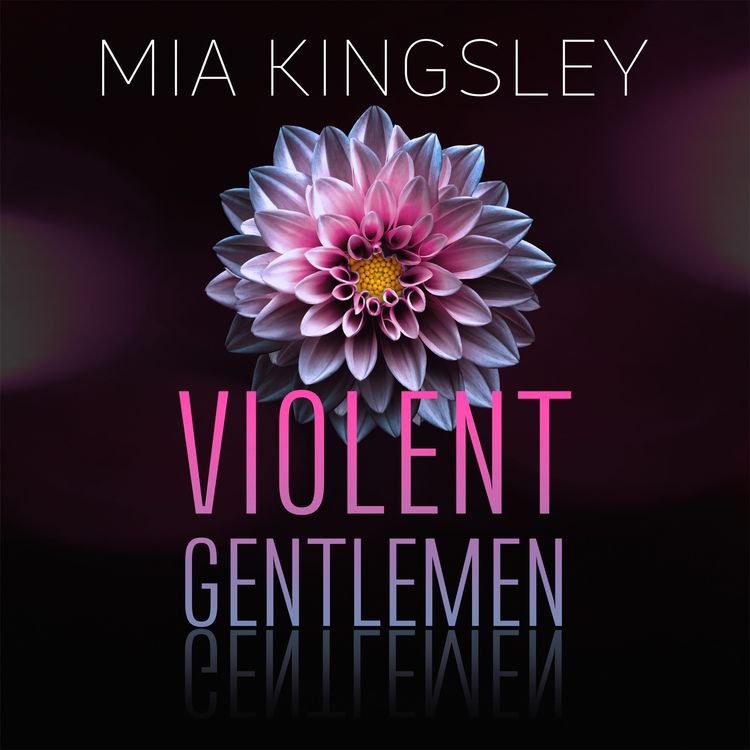 Produktbild: Violent Gentlemen