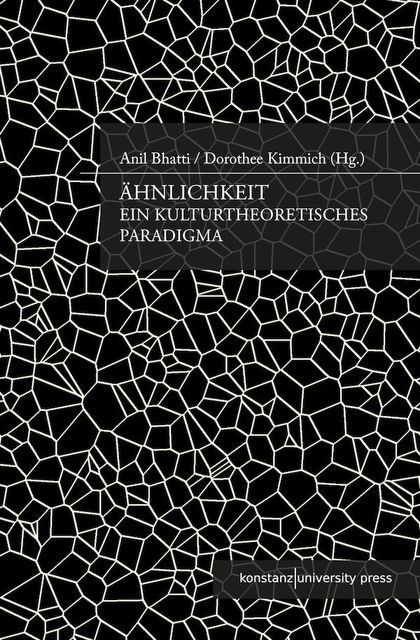Produktbild: &Auml;hnlichkeit