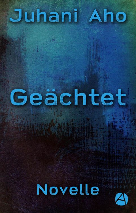 Produktbild: Ge&auml;chtet