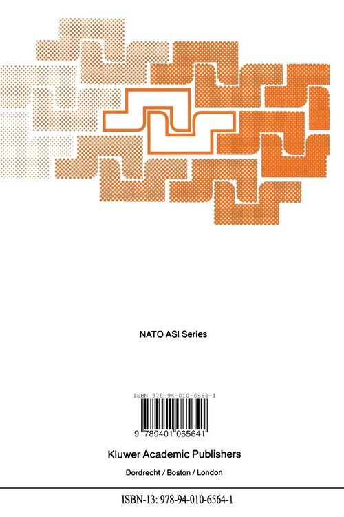 Produktbild: Computer and Information Science Applications in Bioprocess Engineering