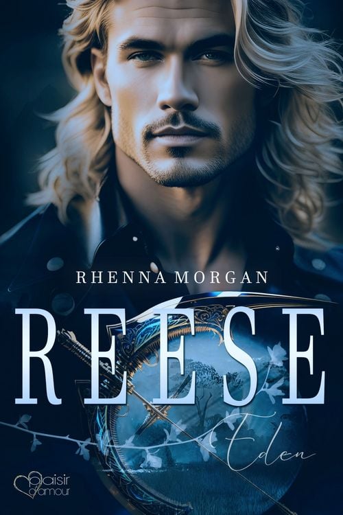 Produktbild: Reese