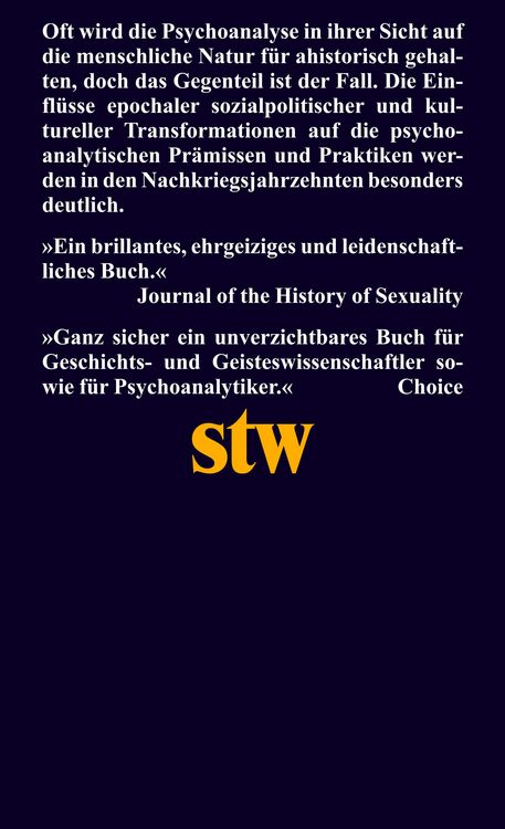 Produktbild: Cold War Freud