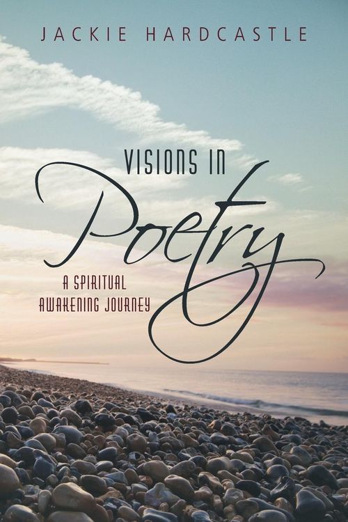 Produktbild: Visions in Poetry