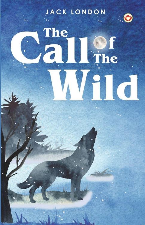 Produktbild: The Call of the Wild