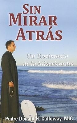 Produktbild: Sin Mirar Atras