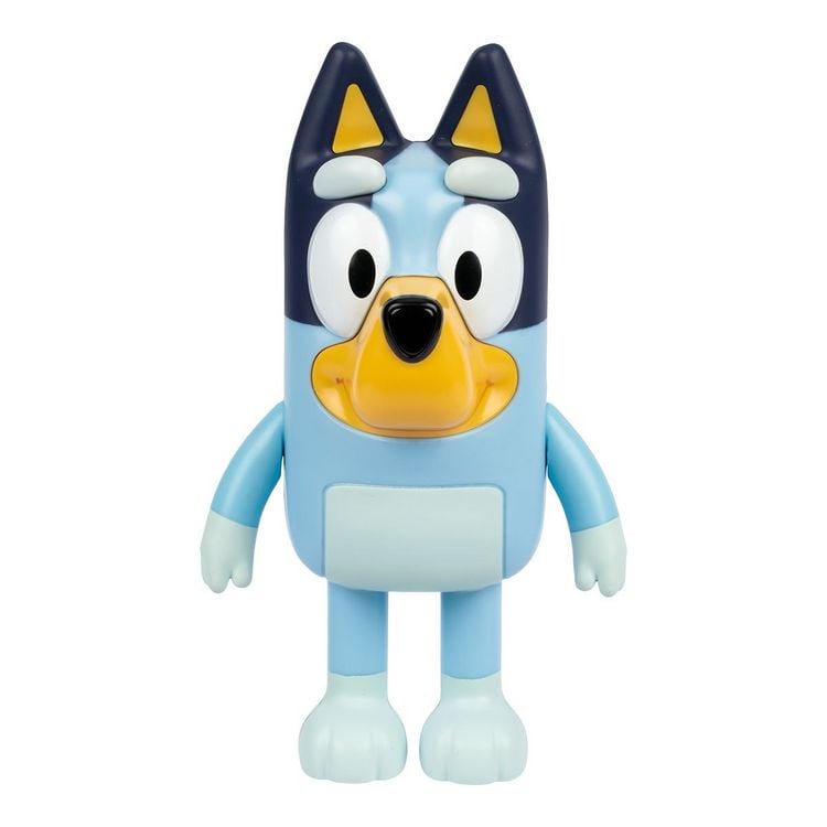 Produktbild: Bluey Versteckspiel