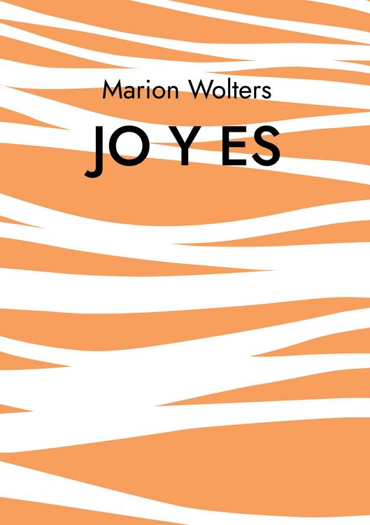 Produktbild: Jo Y Es