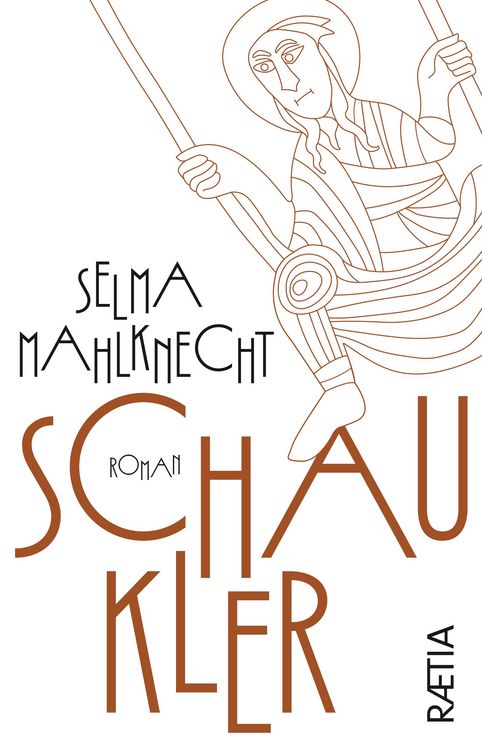 Produktbild: Schaukler