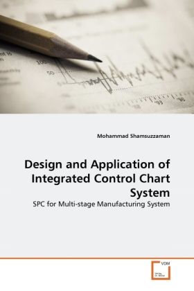 Produktbild: Shamsuzzaman, M: Design and Application of Integrated Contro