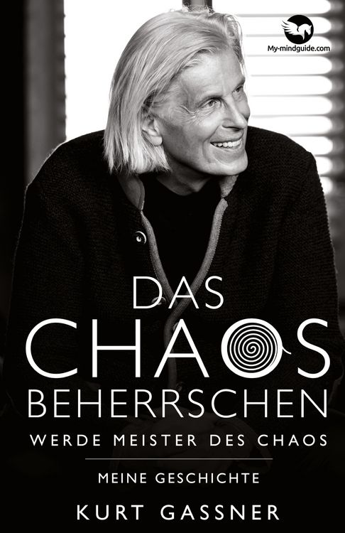 Produktbild: Das Chaos beherrschen