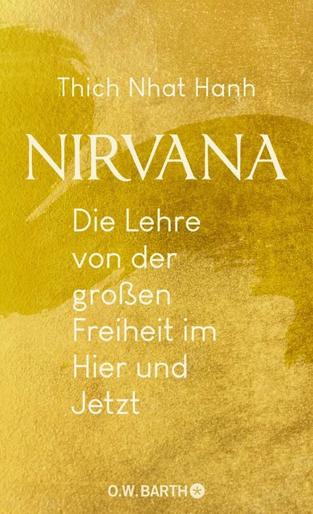 Produktbild: Nirvana
