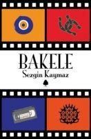 Produktbild: Bakele