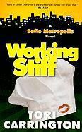 Produktbild: Working Stiff