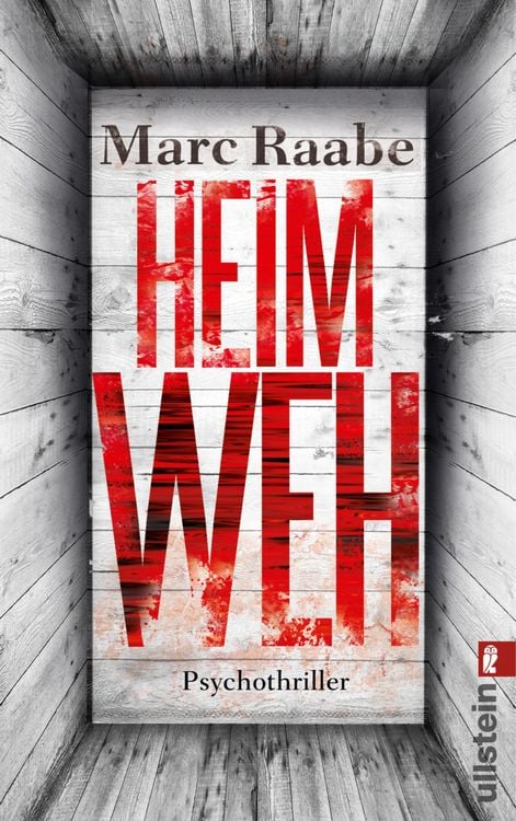 Produktbild: Heimweh