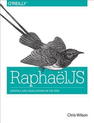 Produktbild: RaphaelJS