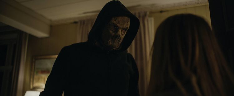 Produktbild: Dark Windows - Fenster zur Finsternis
