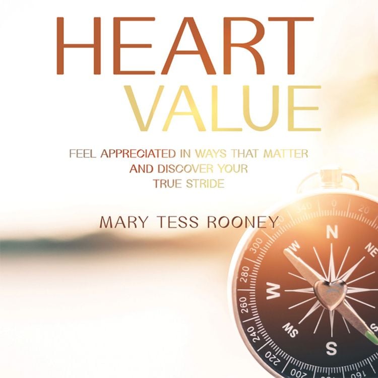 Produktbild: Heart Value