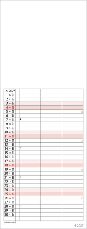 Produktbild: Foto-Malen-Basteln Timer for 2 2027