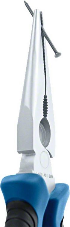 Produktbild: Bosch Professional 1.600.A01.TH8 Spitzzange 204mm