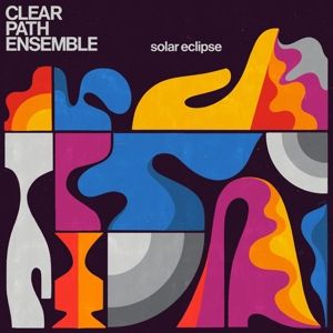 Produktbild: Solar Eclipse