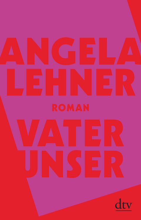 Produktbild: Vater unser
