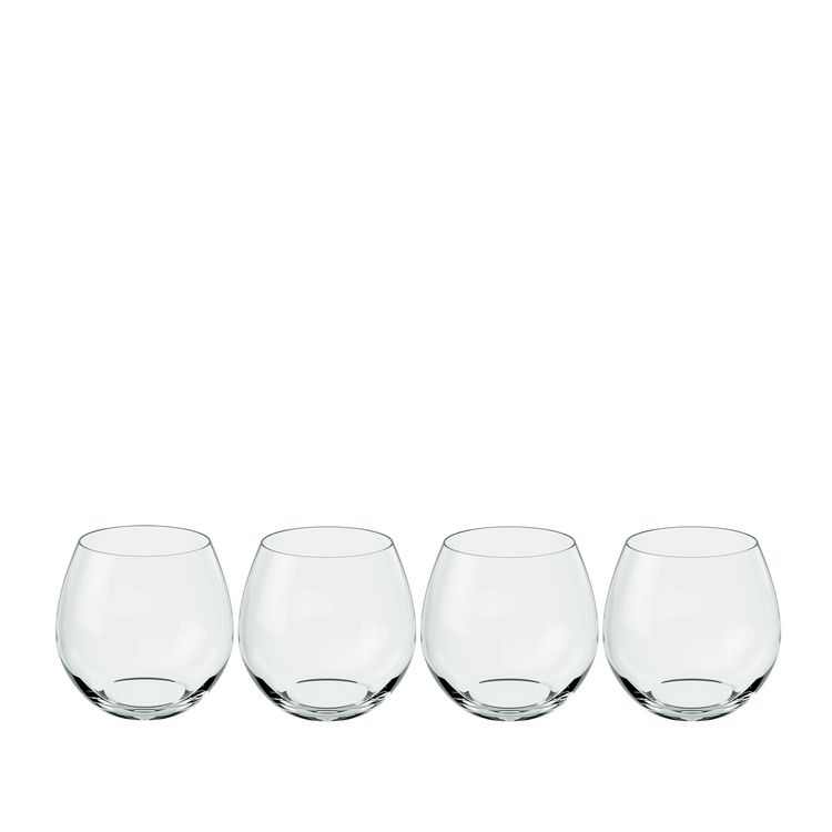 Produktbild: Villeroy & Boch Entree Becher 1 Set 4tlg.
